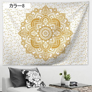 ^yXg[ r[` {w~A C J[e nCA JtHjA EH[tbO J[ e[uNX \t@[Jo[ AEghA C/][gX^C^yXg[ 