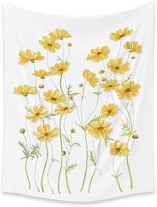 ^yXg[ g Ǌ| o[Xf[  `[bvCXg ԕ t@ubN|X^[ Ǐ CeA ȃJtFEH[A[g a CG[ 􂦂蕨 73*95CM