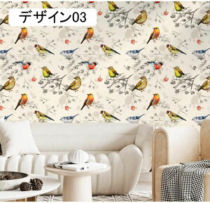 g ǎ m a Xg ze r[h Q rO 45cm*3m  ԕ ins ǎV[ ϖ pr Ƌ S҂łȒP KxȌ ǎ CNV[g