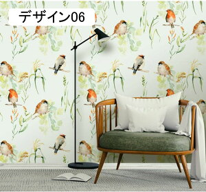 g ǎ m a Xg ze r[h Q rO 45cm*3m  ԕ ins ǎV[ ϖ pr Ƌ S҂łȒP KxȌ ǎ CNV[g