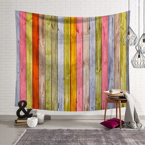 Ǐ  rO[ xbh[  3DgXeI^yXg[ |pIȕǂ̒I Ƃ̃e[uNX̑̃rO[ Q̑̕ǉ gF ؖ ؂̔ 20