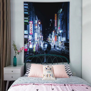 Ǌ| VO i  B.110*150  ` [Ă  ^yXg[ Ǌ|  CeA TvCY z[i [g[N C]  X^C[ ̏ 