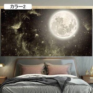 _IȉF^yXg[  f J[ i ȕǊ| CeA t@ubNpi _ȃA[g @\ ͗lւ 300*150cm  J[e Mtg Vj