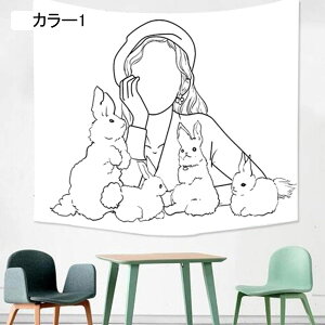 ^yXg[ Jbv 200*150cm pi  z[fR rO gC rfIc ̑ Ǌ| Ǐ  a X^WI[  J[ Ԏd؂ ې􂢉