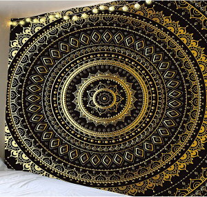 {w~A^yXg[ CeAǏ Ǌ| }_ǉ k r[`^I rO[ J[ xbh[   Mtg 150*130CM t@ubN@\z[