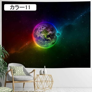  C   傫ȃ^yXg[ 130*150cm Ǌ|z z[ 3D F  J[ F ^yXg[  ݂I e[uNX Q rO[  V  O fR