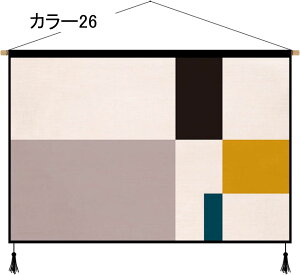 J ^yXg[ CeA @\ Ǐ /J[e ͗lւ _ Ԏd؂ ȒPBep z k  Ǌ|^yXg[ | J[ Ռ ډB  A 