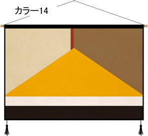 J ^yXg[ CeA @\ Ǐ /J[e ͗lւ _ Ԏd؂ ȒPBep z k  Ǌ|^yXg[ | J[ Ռ ډB  A 