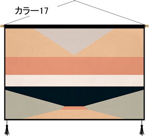 J ^yXg[ CeA @\ Ǐ /J[e ͗lւ _ Ԏd؂ ȒPBep z k  Ǌ|^yXg[ | J[ Ռ ډB  A 