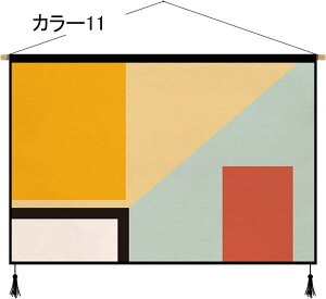 J ^yXg[ CeA @\ Ǐ /J[e ͗lւ _ Ԏd؂ ȒPBep z k  Ǌ|^yXg[ | J[ Ռ ډB  A 