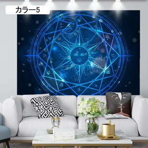 ȃ^yXg[ J[e Ԏd؂ ̂ Be̔wiz  hbg XgCv F F S[h |X^[ k 唻 傫   J[ JtF  GXjbNC 