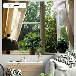 �C���e���A �^�y�X�g���[ 100*150cm �^���� �C�� �k�� ���A�� �� �J���[ �X�� �C ���܂��G ���i ���� �w�i�z �B�e�w�i�z �e�����[�N�̔w�i ���f�U�C���̃^�y�X�g���[ �f�G�ȃ^�y�X�g���[