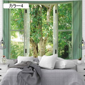 CeA ^yXg[ 100*150cm ^ C k A  J[ X C ܂G i  wiz Bewiz e[N̔wi fUC̃^yXg[ fGȃ^yXg[