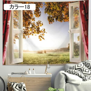 CeA ^yXg[ 100*150cm ^ C k A  J[ X C ܂G i  wiz Bewiz e[N̔wi fUC̃^yXg[ fGȃ^yXg[