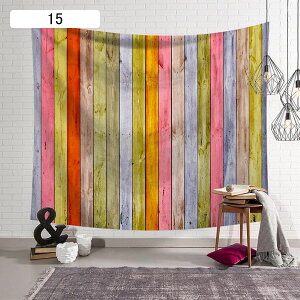 Be[W ^yXg[ {I gF 95*73cm ؖ ؂̔ ؖڒ ubNVFt ĕ Ǌ|  Ǐ CeA EH[A[g @\ z|X^[  X G