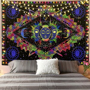 [tFCY  ȕǃ^yXg[  F J[  Ɣ̕Ǌ|A[g rO[ Q z[fR wiz 150*130CM re[Wp^[ X^[[ Jt EH[