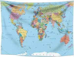 ^yXg[ r[` EH[fR[V  wi n} En} Mtg 150*200cm 킢  ][g JtF Lb` rO q  p Ki  g