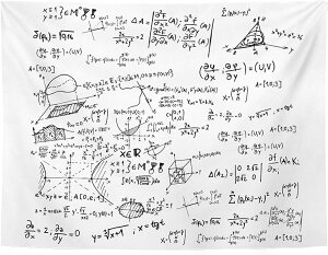 Ri ^yXg[   Ǌ| z CeA ̎q A.150*130 A[g _ @\ ۉ z|X^[ X  ̏ Mtg X^C[ Vj 