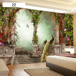 ^yXg[ t@ubN|X^[ mg[ ؍CeA Aj} zCg   Vv A[gpl G X Ǌ| CeA i` k p ĕ ؍ Jt