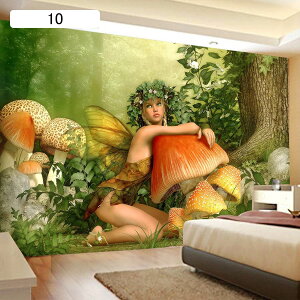 ^yXg[ k {I } X 230*180cm g Be[W AeB[N CeA Ǌ| z n} En} }bv ~j}}bv o^C I 񎟉 EGfB