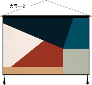 ^yXg[ 􉽊w J[  | Ǌ| CeA @\ z|X^[   A Ռ ډB  | J[e Vj 蕨 a wiz ͗lւ z|X^[