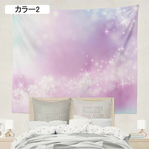 a  ^yXg[ 썑 C ͗lւ Ԏd؂ v  RƐX̖ z|X^[ z  F j p p[eB[ TVwi J[ 200*150CM Ǌ| i