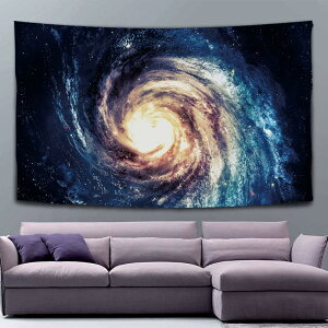  ^yXg[  F Ǌ| TCPfbN BIiϕ _IȐ_   J[e rO[ p X^C 180*130cm _ |GXe C] | Q