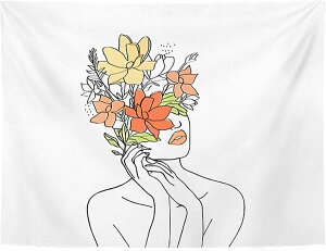 ^yXg[ k ؍CeA Ǌ| t@ubN  _ ۉ ins ͗lւ 150*130cm  J[e Mtg v[g