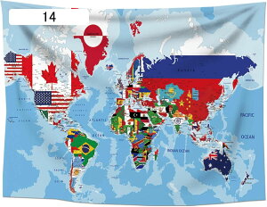 ^yXg[ t@ubN 킢 ؍ A[g  CeA 150*200cm |X^[  n} En} Ђ܂ C C ؂̎} \t@[Jo[  }`t@ubN 