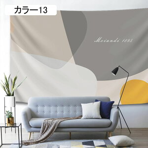 ^yXg[ k  _ ۓI  i` CeA Vv EH[ A[g 唻 270*150 Ǌ|  t  p[eB[ wiz @\ \t@[p