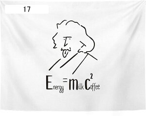 ^yXg[ k {I   g Be[W AeB[N CeA Ǌ| z n} En} }bv ~j}}bv o^C I 񎟉 EGfBOc[ GXj