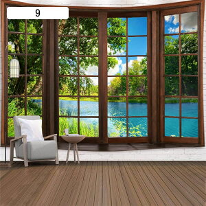 ^yXg[ k {I } 150*130cm { I g Be[W AeB[N CeA Ǌ| z n} En} }bv ~j}}bv o^C I 񎟉 EGf