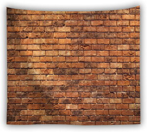 ^yXg[ Ǌ|ǉ  230*180cm ؖڒ R[q[̃K t@ubNpi ѕz Vzj j v[g J[6 \t@[Jo[ ͊ȒP ʋC |GXe