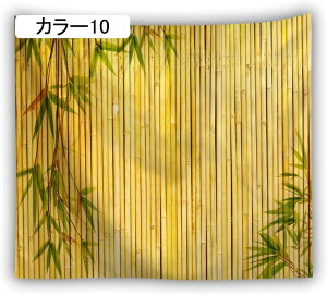 ^yXg[ Ǌ|ǉ  230*180cm ؖڒ R[q[̃K t@ubNpi ѕz Vzj j v[g J[6 \t@[Jo[ ͊ȒP ʋC |GXe