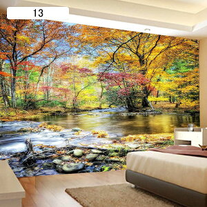 X̌ 230*150cm ^yXg[  Ri 唻 Ǌ| i^yXg[ V΂̕ @\Ǌ| _ȃA[g z|X^[ ͗lւ   J[e Vj X Mtg