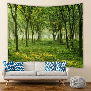 CeA ^yXg[ k 150*200CM _ ݂艺 ͋C] Mт̕i X̌  ۓIȃ^yXg[ @\Ǌ| Ri rfIc LO J[ Q Ǌ|^yX