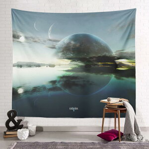 ^yXg[ F H J[ Ǌ|^yXg[ 130*150cm |X^[ xbh[ Vzj Cxg CeA ͗lւ IV  @\ Ǌ| |GX