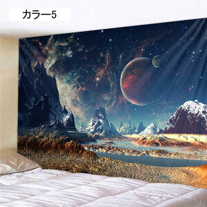 Ff^yXg[ ͉Ff^yXg[ zn^yXg[ J[ Ǌ|^yXg[ Q rO[ Ap[g ̑ 180*230cm _炩|GXen