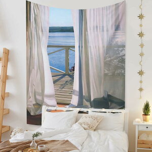 ^yXg[  J[ CeA Ǌ| 唻 ^ 3DRi A  X n wiz @\Ǐ ͗lւ  J[e Mtg 150*130cm Vj