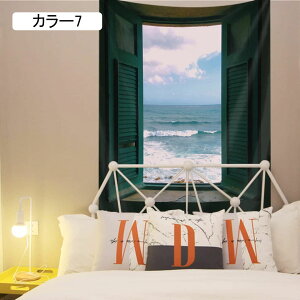 ^yXg[  J[ CeA Ǌ| 唻 ^ 3DRi A  X n wiz @\Ǐ ͗lւ  J[e Mtg 150*130cm Vj