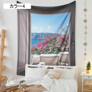 ^yXg[  J[ CeA Ǌ| 唻 ^ 3DRi A  X n wiz @\Ǐ ͗lւ  J[e Mtg 150*130cm Vj