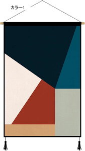 􉽊w^yXg[ ەǕz 摕z k J[ l CeA @\ ⑋̏ rO[ A xbh[ v[g ̕ hȂ ItBX Vj 