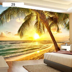 ^yXg[ t@ubN 킢 ؍ A[g  X CeA |X^[  95*73cm Ђ܂ C C ؂̎} \t@[Jo[  }`t@ubN fUC 