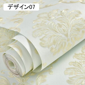 ǎV[ ԕ AeB[N ͂ǎ ϔM h  k V[^Cv CNV[g Ȃ  |ȒP H|XV pr V Z ȒPDIY ǎ fUC 53cm