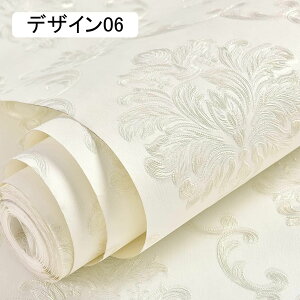 ǎV[ ԕ AeB[N ͂ǎ ϔM h  k V[^Cv CNV[g Ȃ  |ȒP H|XV pr V Z ȒPDIY ǎ fUC 53cm