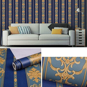 ͂  ǎV[ CNV[g ǎ ͂^Cv DIY S̕ǎ \͗lւ EH[XebJ[ fUC ̂tpr  e[u 45cm*10m hbT[ 