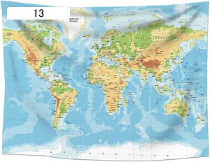 ^yXg[ EH[fBXv[ Ǌ||X^[ ͗lւ G  75*100cm Xe  O[ ۉ n} En} A[g   Mtg Vzj v[g 1l