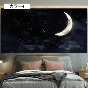 ^yXg[ F   f Xy[X 傫   wiz 300*150cm er\t@̔wi  J[ CeA z k  Vv w ̑ V̑ J[