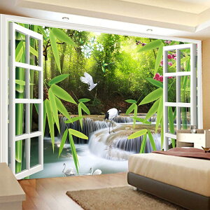 Ri^yXg[ 唻 ؘR̐X CeA 230*180cm Xѕ @\ Ԏd؂ ȒPBep z J[e Vzj v[g  Ǌ|^yXg[ F   