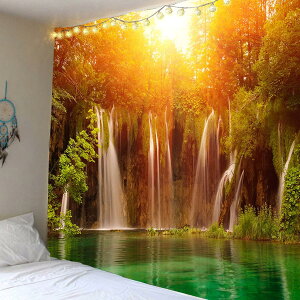 [zi^yXg[ Ri 230*180cm TZbg r[`ƃV̖ Ǌ| nC 썑i CeA t@ubNpi _ ͗lւ @\   Mtg 